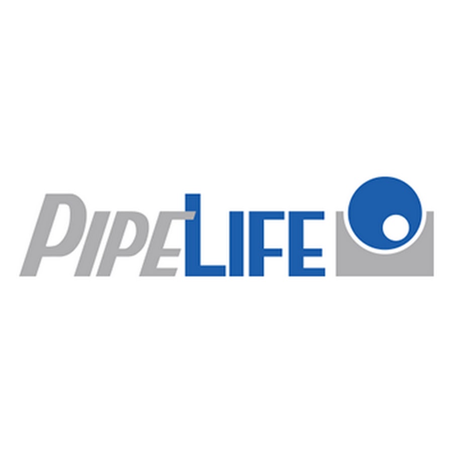 Pipelife Czech – elektronický oběh dokumentů