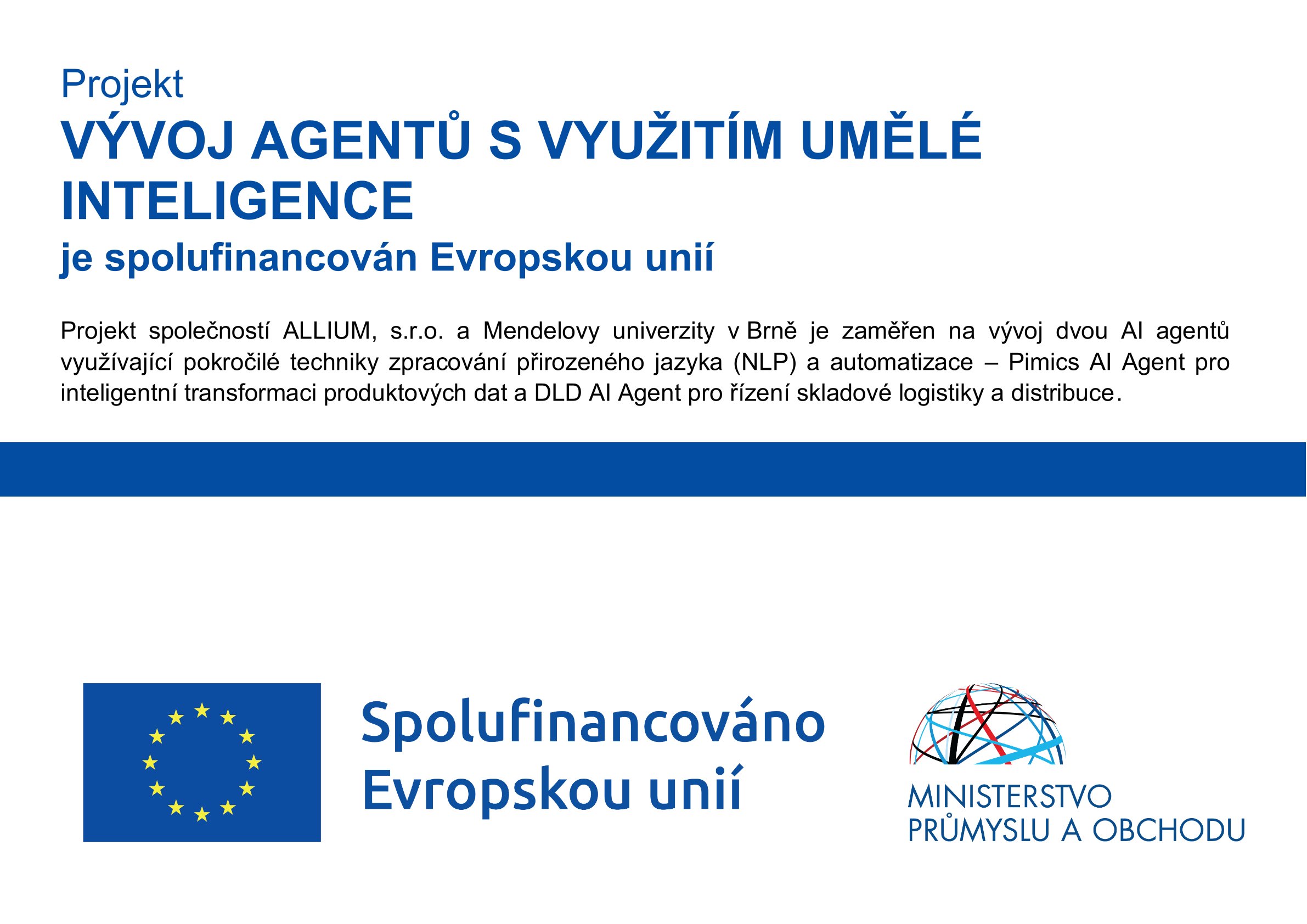 AI-agenti-1.jpg