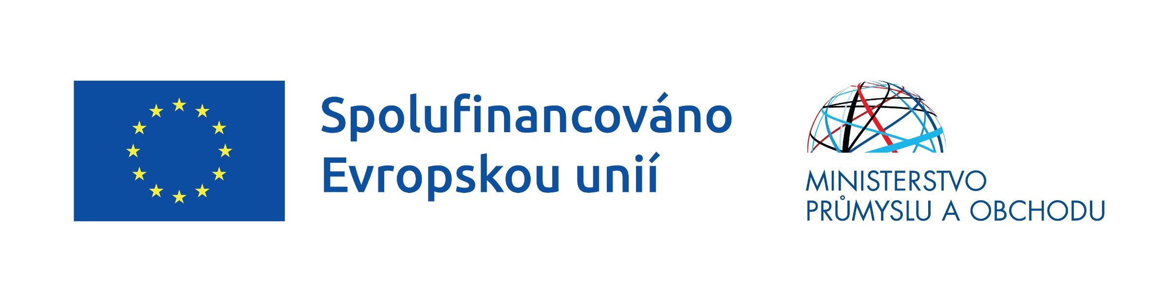 logo-eu-a-prumyslu.jpg