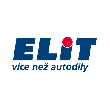 ELIT has been growing with Microsoft Dynamics NAV for over 15 years