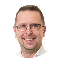 <strong>Jan Kukučka</strong> product manager