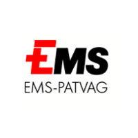 EMS Patvag